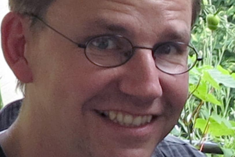 deutschen Menschenrechtler Peter Steudtner