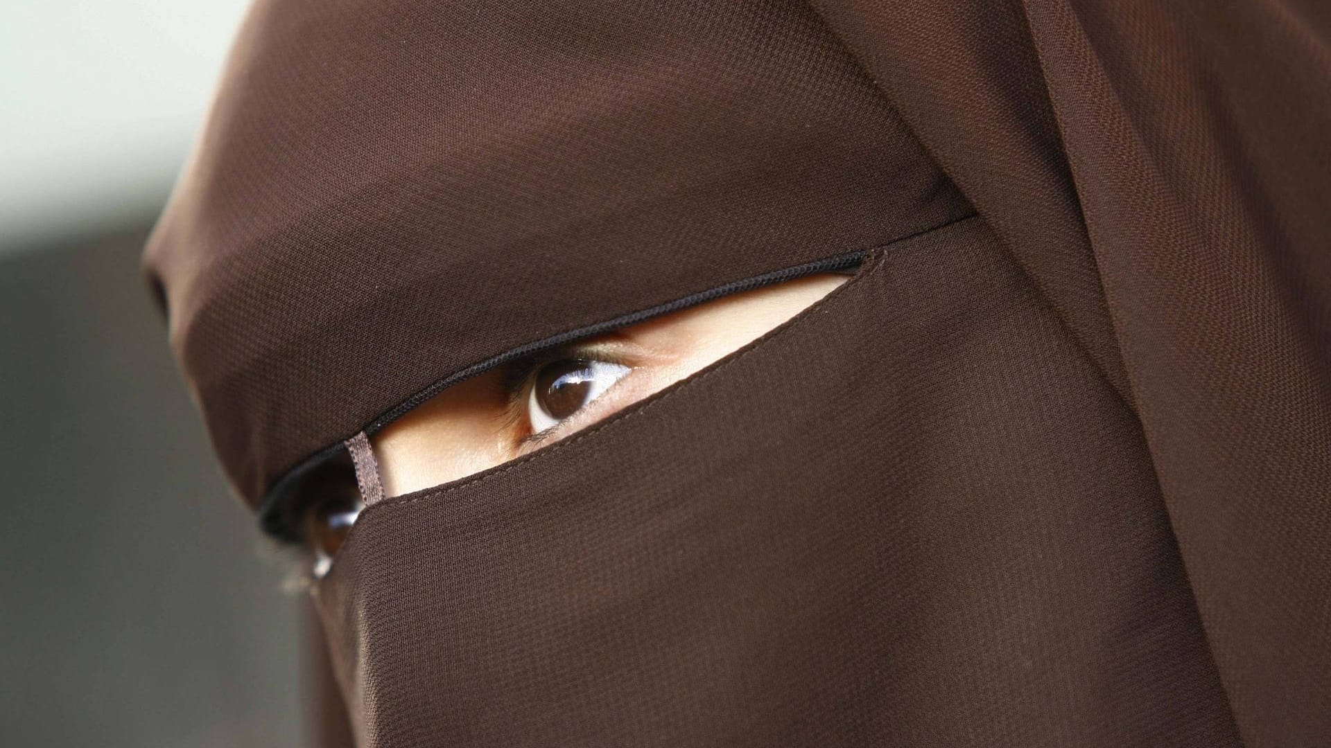 Das Burkaverbot in Österreich gilt seit dem 1. Oktober 2017. Das Burkaverbot in Österreich gilt seit dem 1. Oktober 2017.
