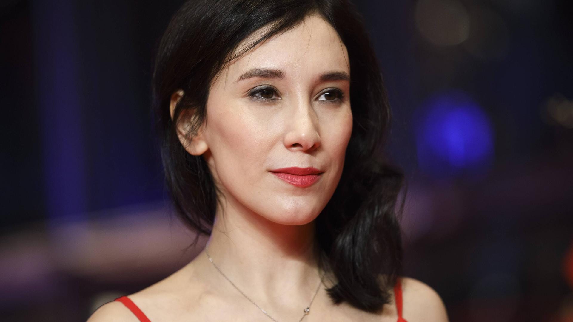 Sibel Kekilli wird im Internet immer wieder angefeindet.