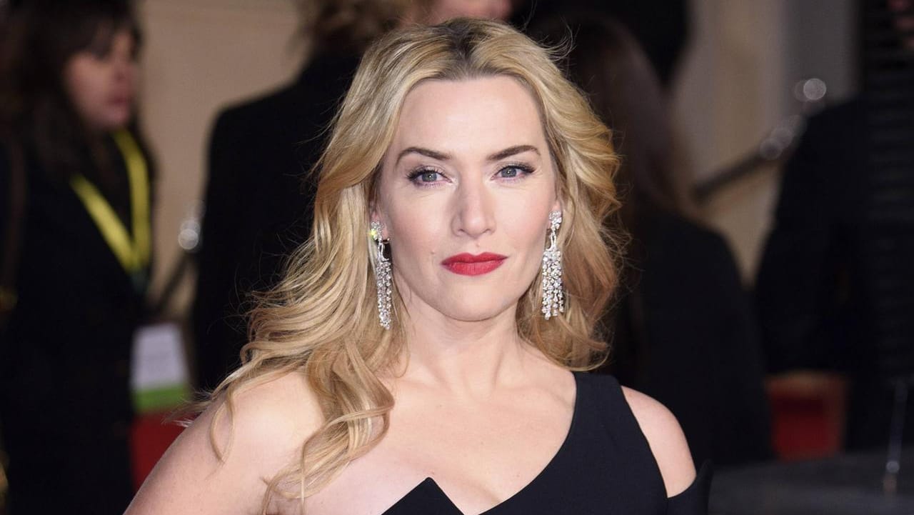 Kate Winslet gewann für den Weinstein-Film "Der Vorleser" einen Oscar.