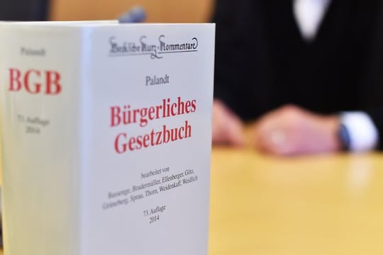 Gesetzestexte Gesetzestexte