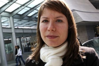 Die Türkei macht mit der Verurteilung der US-Journalistin Ayla Albayrak erneut Aufsehen