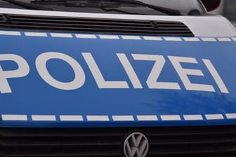 Die Polizei fand ein totes Baby in einer Wohnung in Niedersachsen. (Symbolfoto)