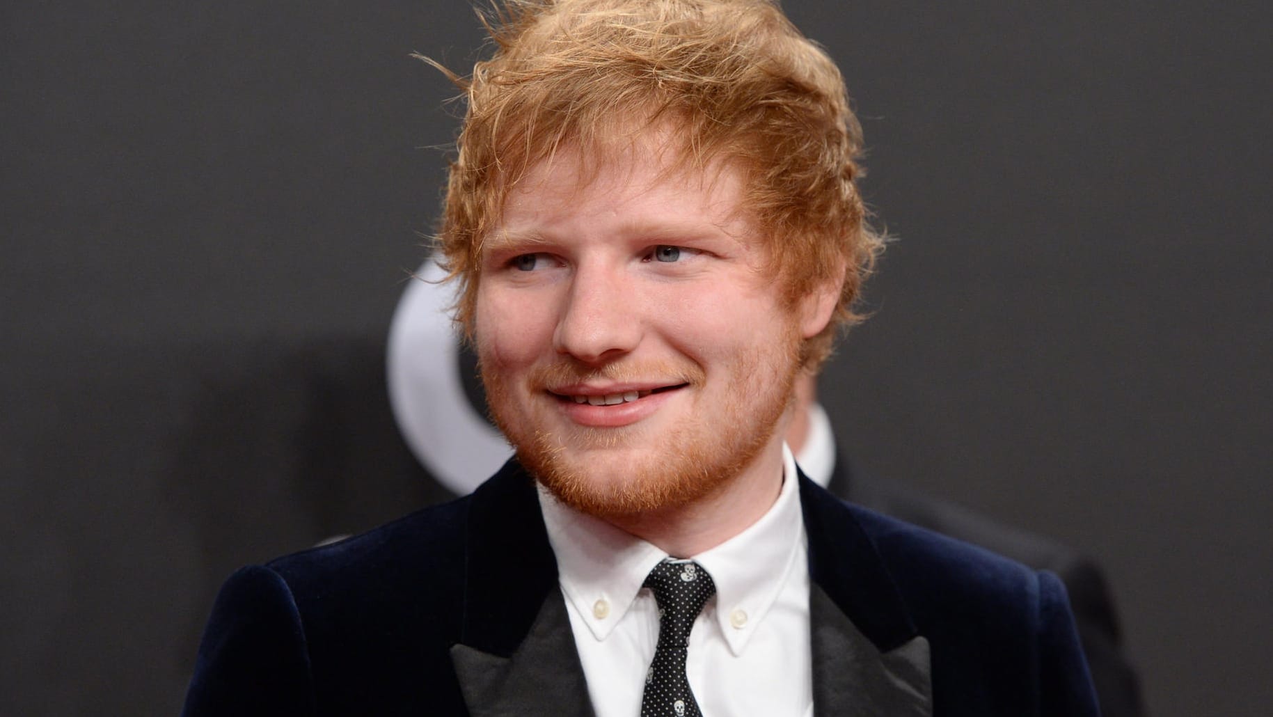 Ed Sheeran muss möglicherweise Auftritte absagen.