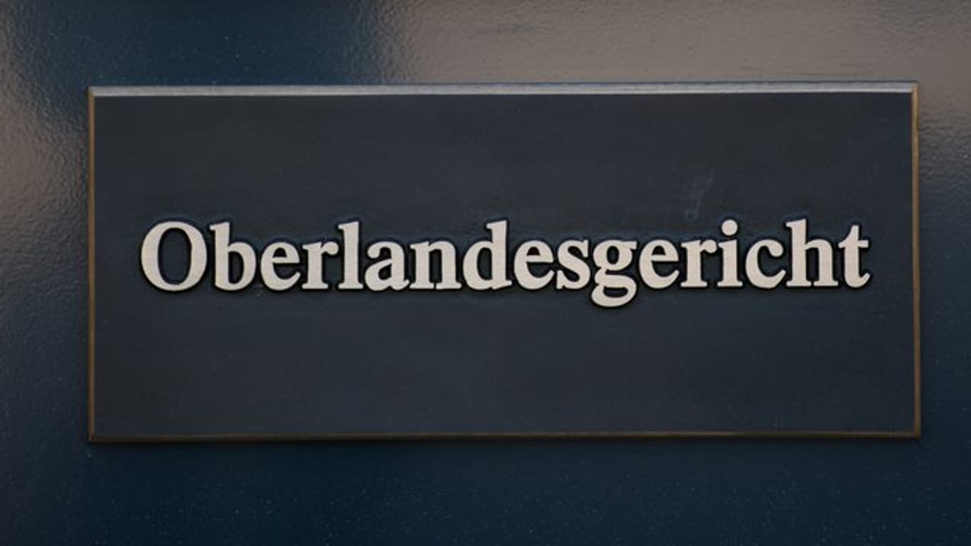 Das Oberlandesgericht Dresden weist darauf hin, dass der Heizungsraum zum Gemeinschaftseigentum gehört und damit für alle zugänglich sein muss.