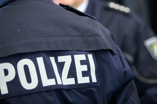 Die geforderte Mindestgröße für Polizisten ist auch in Deutschland immer wieder Anlass für Streit und Prozesse.