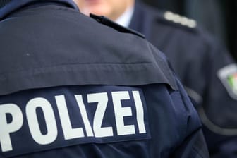 Mindestgröße bei Polizisten umstritten