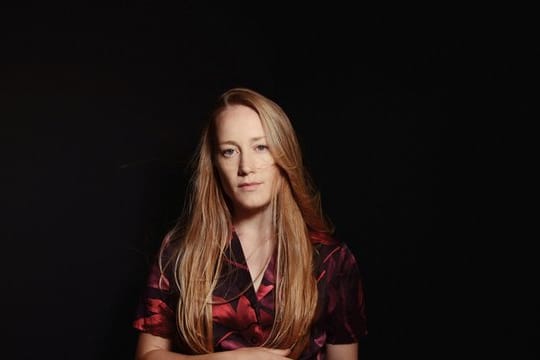 Tamara Lindeman alias The Weather Station ist ein Meisterstück gelungen.