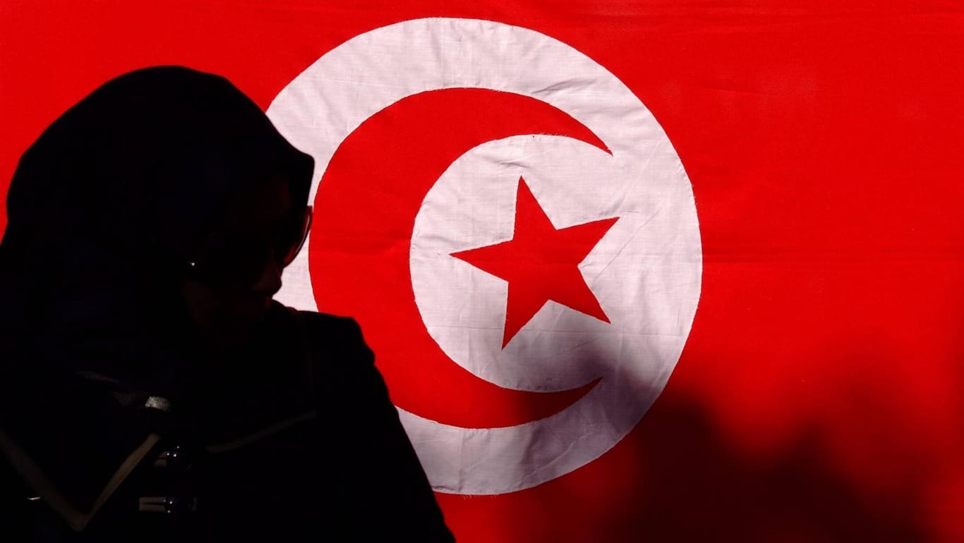 Der Fall löste in Tunesien eine Debatte über Moral-Kampagnen und Polizeiwillkür aus. (Symbolbild)