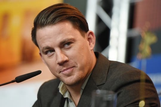 Der US-Schauspieler Channing Tatum hat ein geplantes Filmprojekt bei der Weinstein Company (TWC) abgesagt.