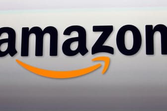 Amazon sucht zweiten Standort für Hauptquartier