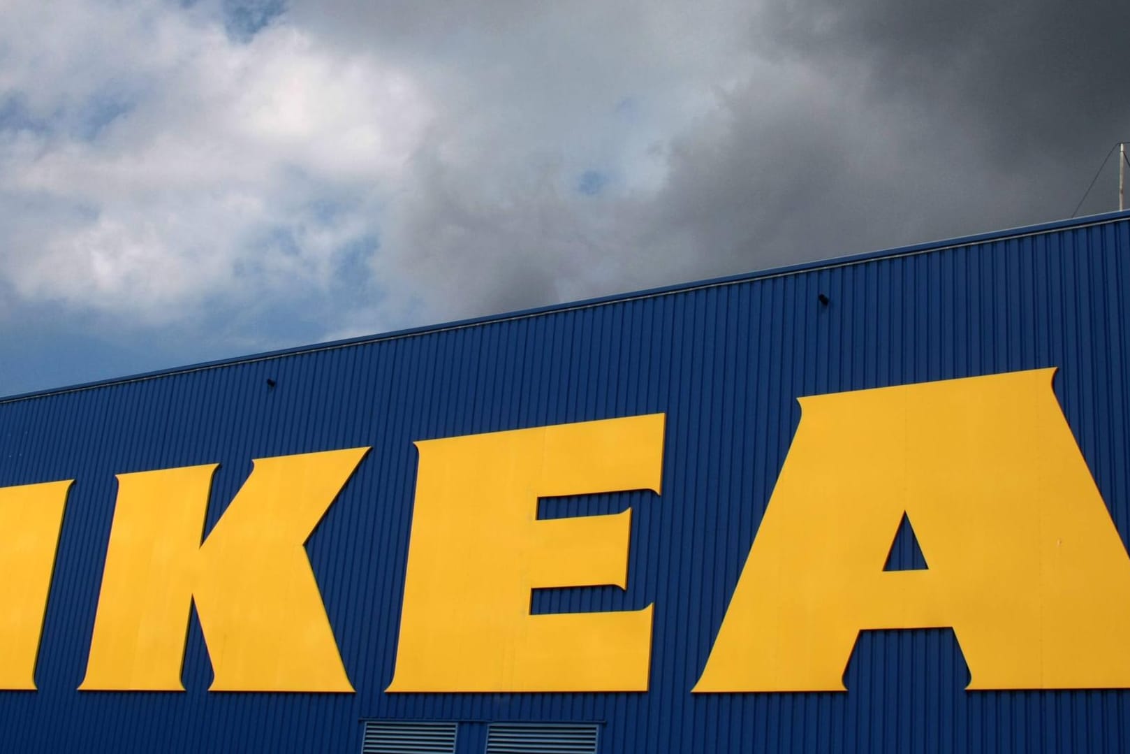 Wegen der vielen Todesfälle hatte Ikea 2016 bereits 29 Millionen "Malm"-Kommoden in den USA und in Kanada zurückgerufen.