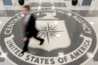 Die CIA ändert ihre Strategie in Afghanistan.
