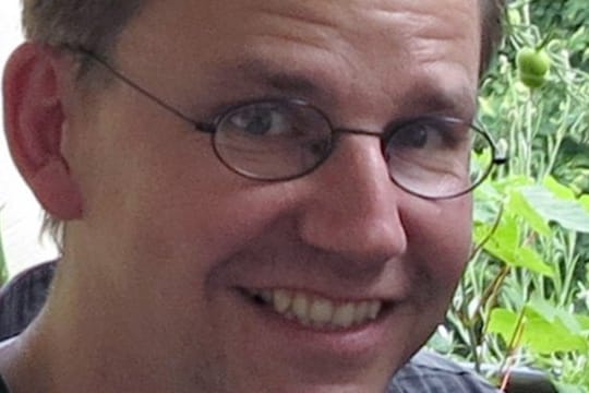 Seit Juli ist der Deutsche Peter Steudtner in der Türkei inhaftiert, nun beginnt der Prozess gegen den Menschenrechtler.