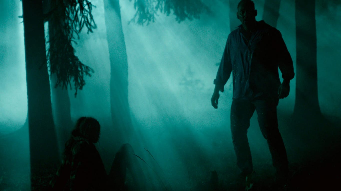 Halloween "Tatort: Fürchte dich": Ist das Michael Myers oder Freddy Krueger?
