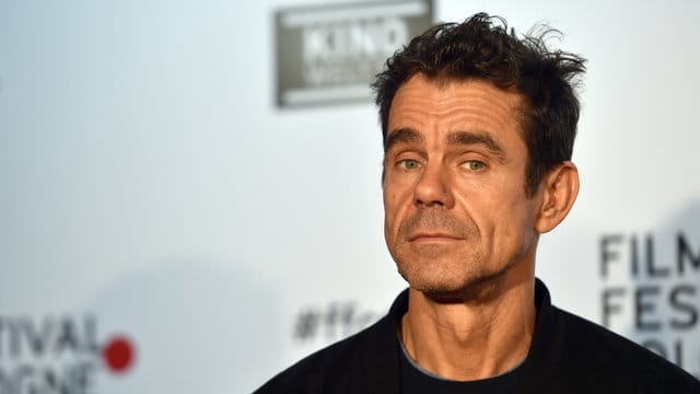 Tom Tykwer wird Jurypräsident der Berlinale im Februar 2018.