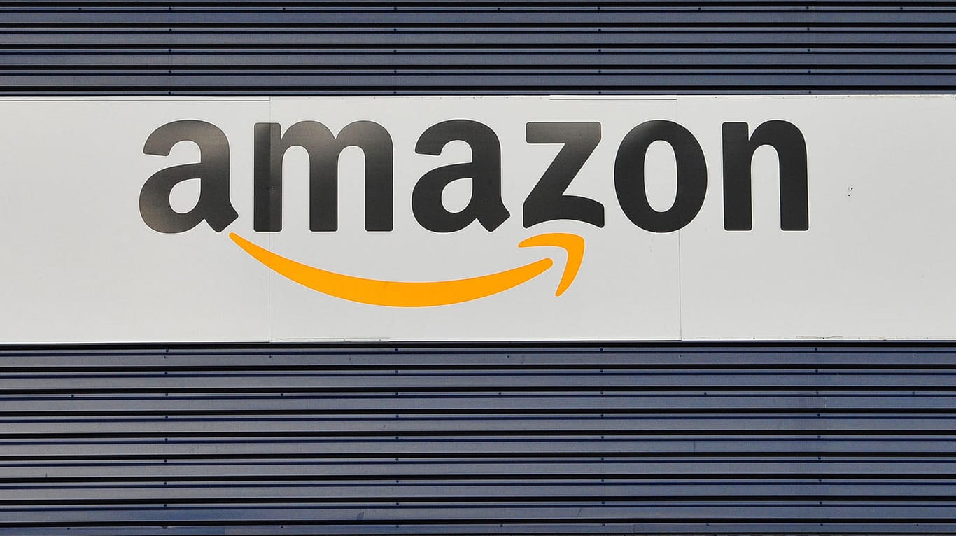 Sicherheitsbehörden alarmiert – Amazon-Algorithmen schlagen automatisch gefährliche Zutaten vor, nach dem Motto: "Kunden, die diesen Artikel gekauft haben, kauften auch ...".
