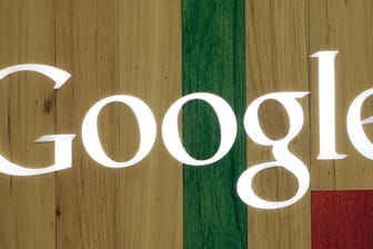 Google will härter gegen "Fake News" vorgehen