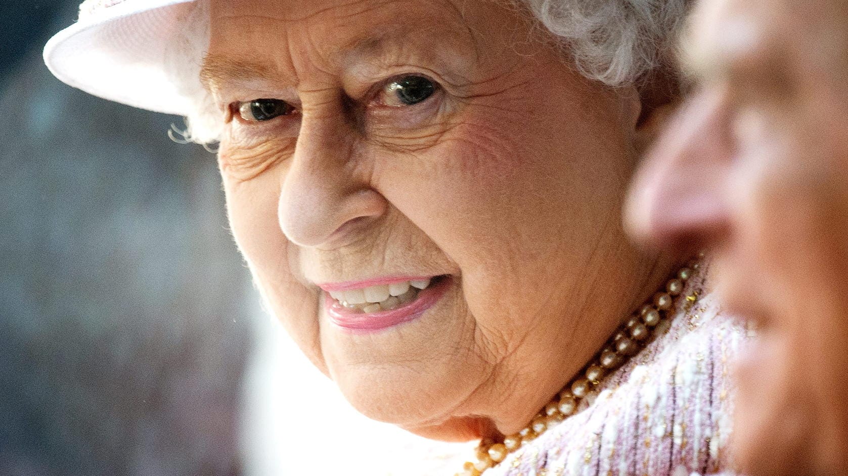 Dass Queen Elizabeth II. von der Anlage von Teilen ihres Vermögens in einer Steueroase wusste, ist unwahrscheinlich.