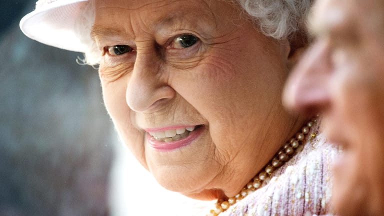 Dass Queen Elizabeth II. von der Anlage von Teilen ihres Vermögens in einer Steueroase wusste, ist unwahrscheinlich.