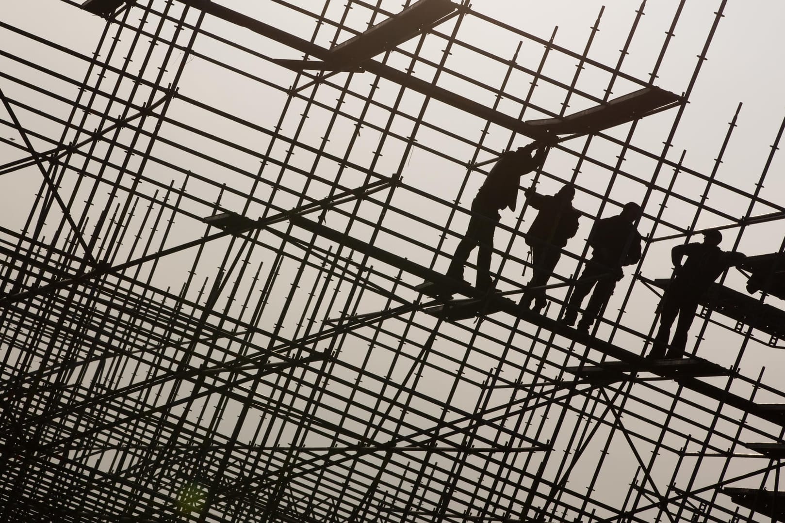 Job-Boom auf dem Arbeitsmarkt im Sommer Job-Boom auf dem Arbeitsmarkt im Sommer