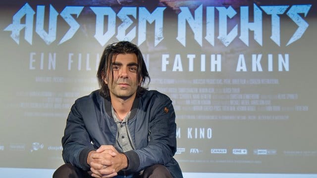 Auch Fatih Akin hat fremdenfeindliche Erfahrungen gemacht.