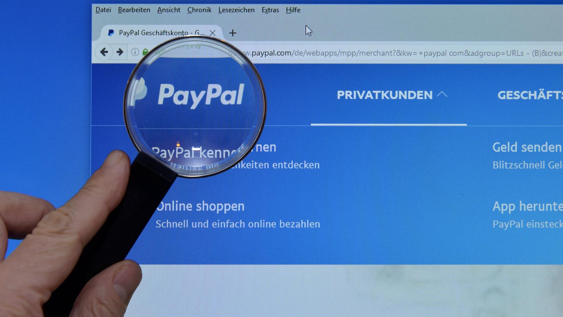 paypal-website-der-kaeuferschutz-wird-unter-die-lupe-genommen.jpg