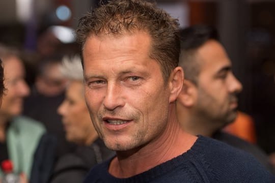 Til Schweiger hat vor Gericht gewonnen.