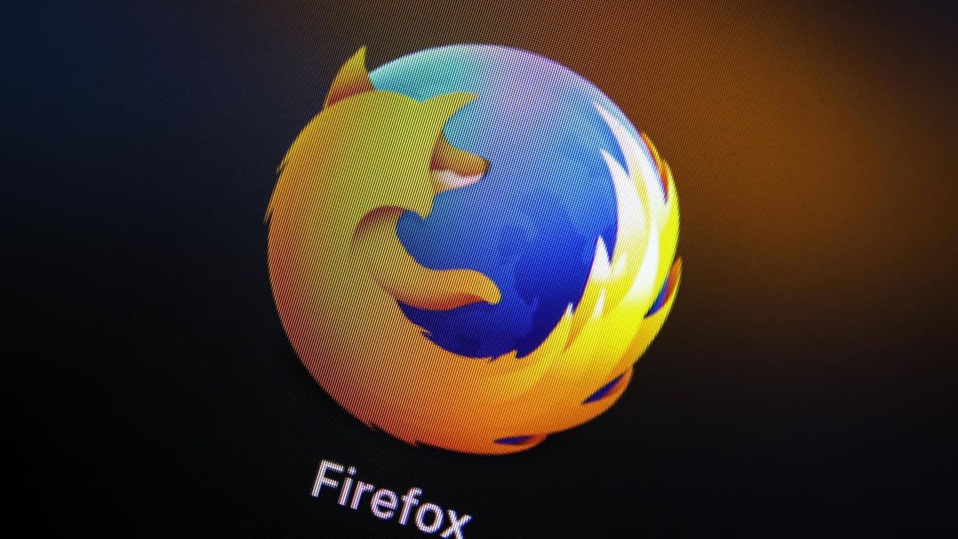 Der Firefox-Browser hat ein großes Update bekommen.