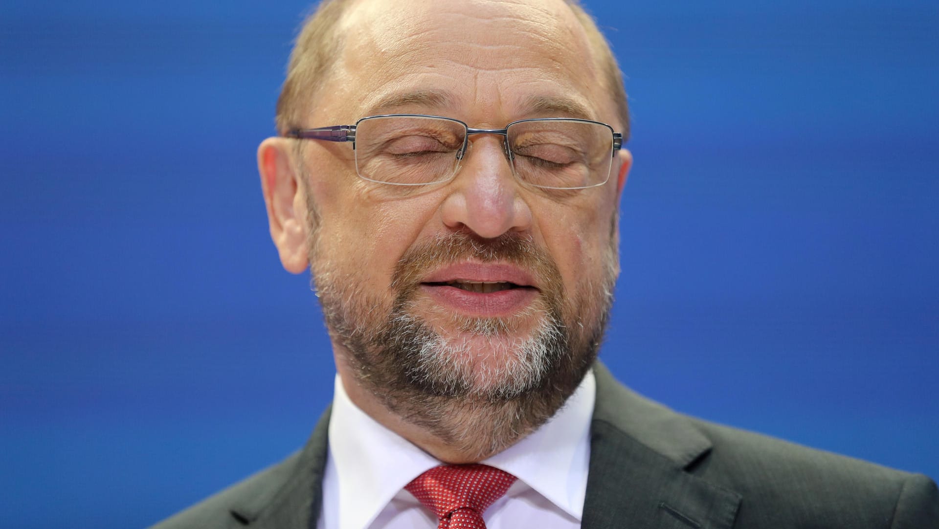 Nach der Bundestagswahl - SPD