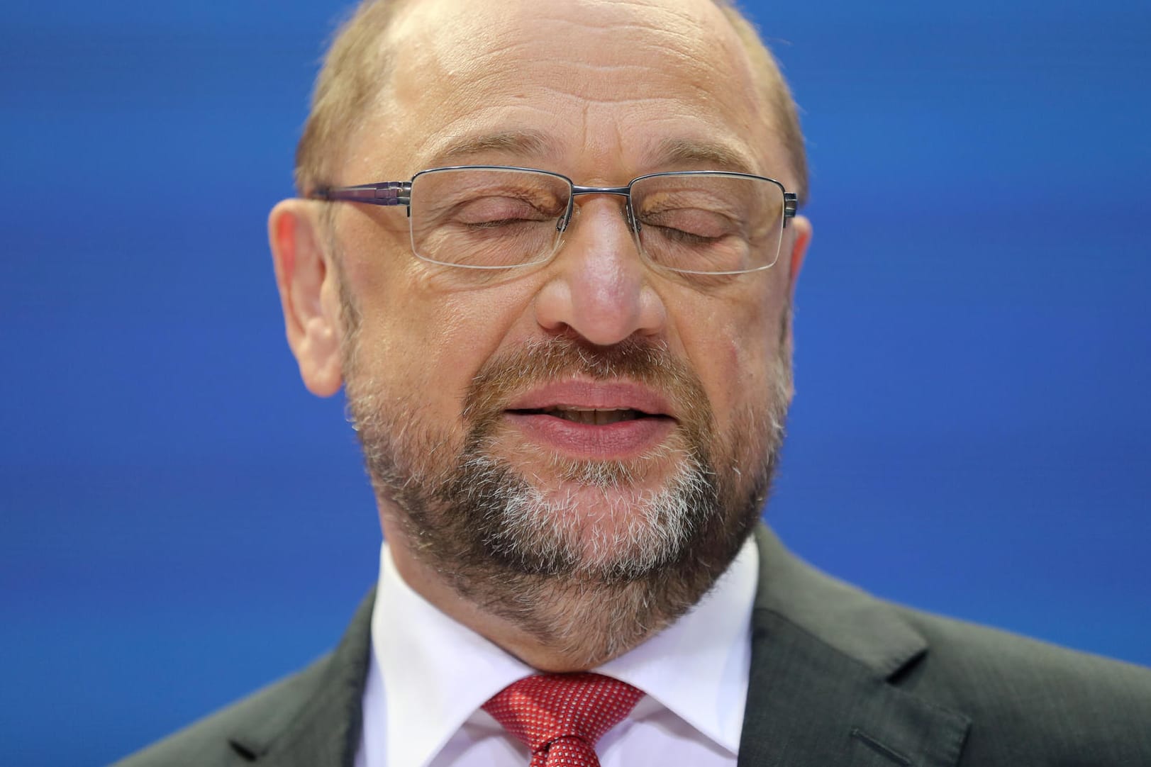 Nach der Bundestagswahl - SPD