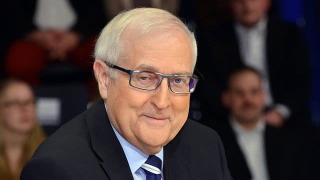 Sieht auf absehbare Zeit keine Chance mehr für eine Zusammenarbeit mit den Grünen im Bund: Ex-FDP-Fraktionschef Rainer Brüderle. Sieht auf absehbare Zeit keine Chance mehr für eine Zusammenarbeit mit den Grünen im Bund: Ex-FDP-Fraktionschef Rainer Brüderle.