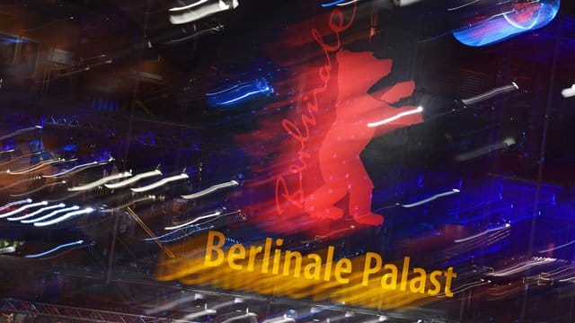 Namhafte Filmemacher haben einen Neuanfang für die Berlinale gefordert.