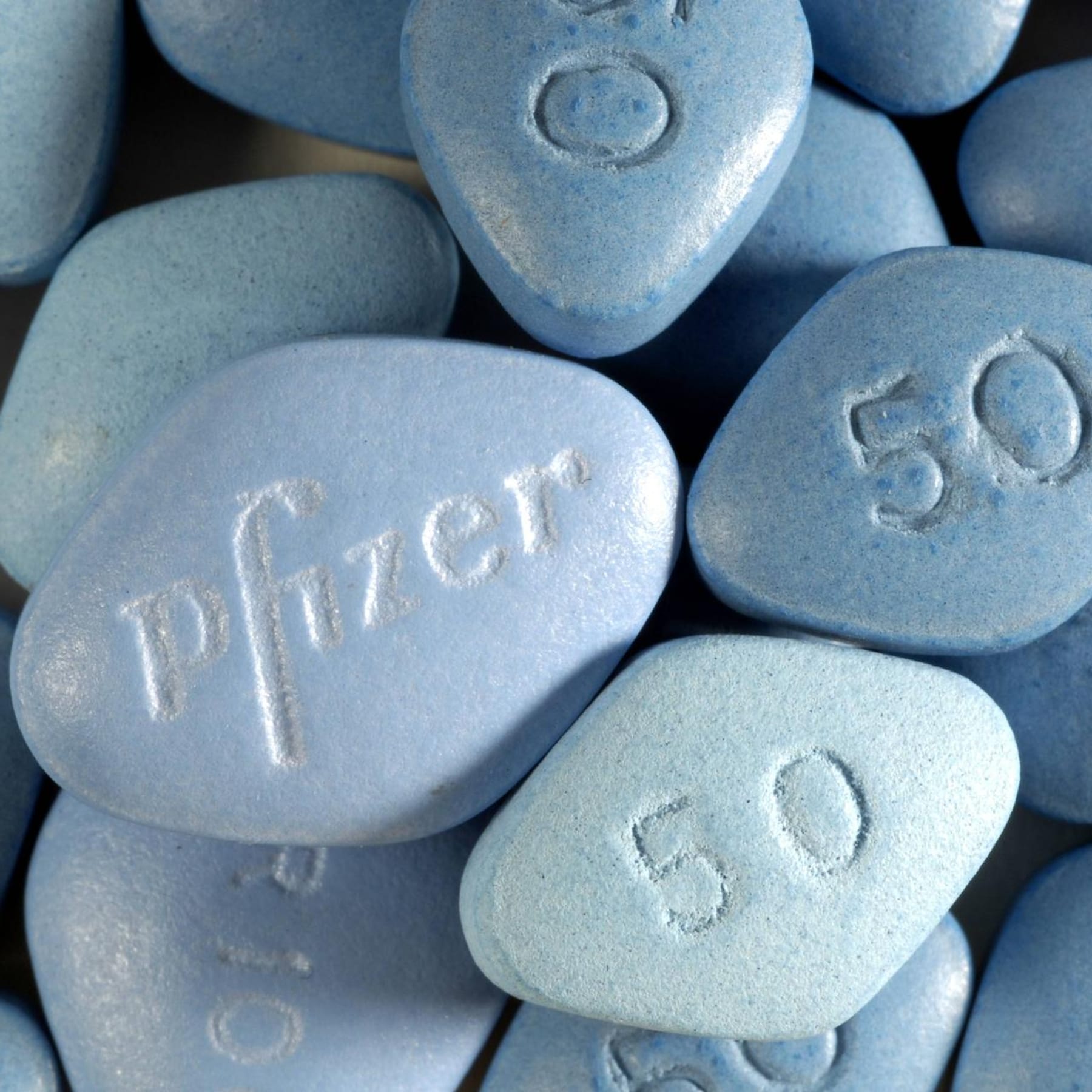 Viagra kaufen münchen