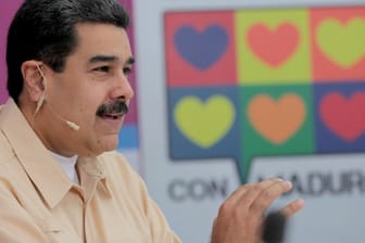 Der venezolanische Präsident Nicolas Maduro hat kürzlich die Einführung einer neuen Digitalwährung angekündigt.