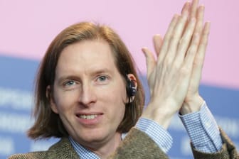 Wes Anderson eröffnet die Berlinale mit seinem Film "Isle of Dogs – Ataris Reise".