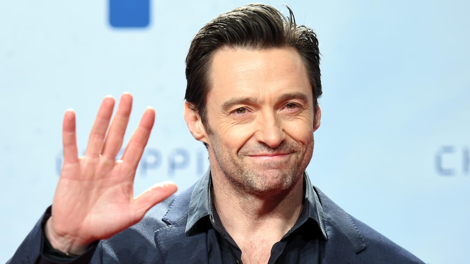 Schauspieler Hugh Jackman: Auf die Rolle des James Bond hat er verzichtet.