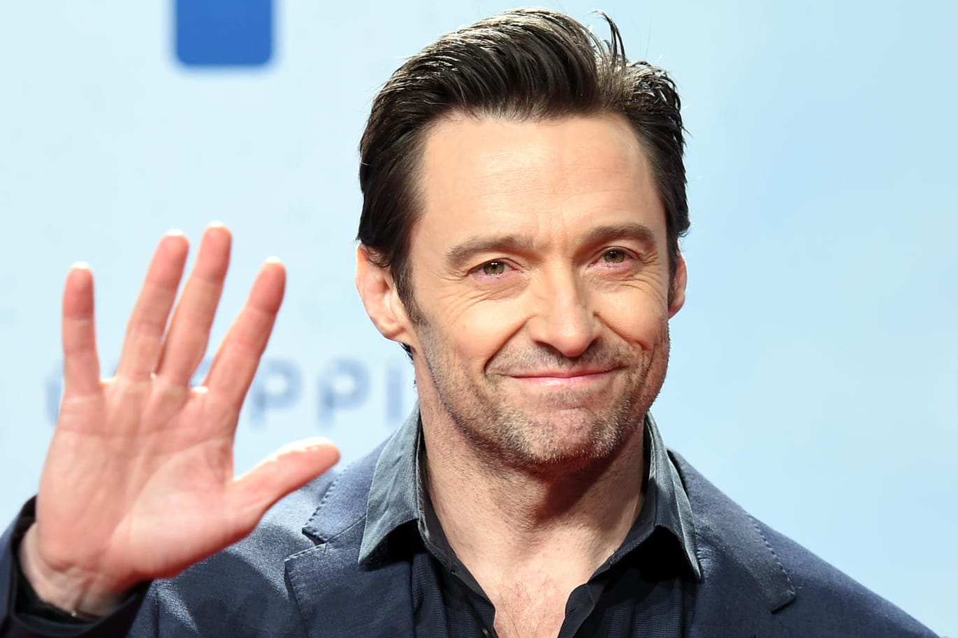 Schauspieler Hugh Jackman: Auf die Rolle des James Bond hat er verzichtet.