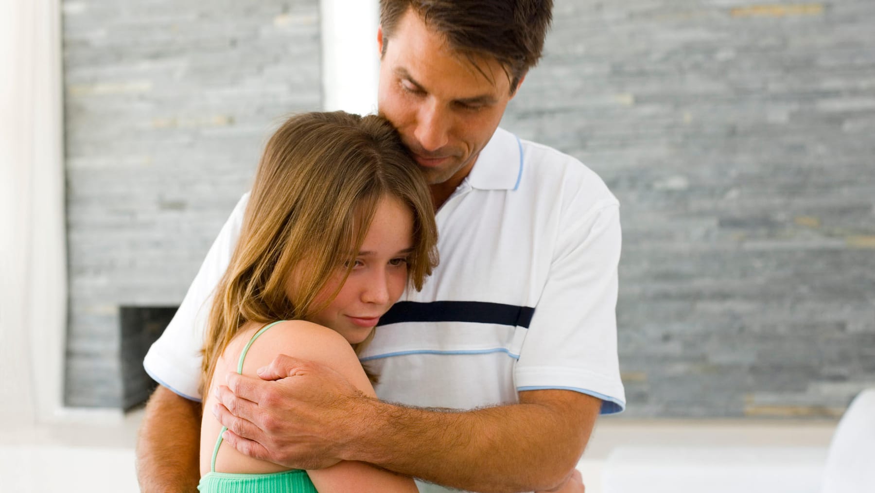 Vater fickt seine kinder