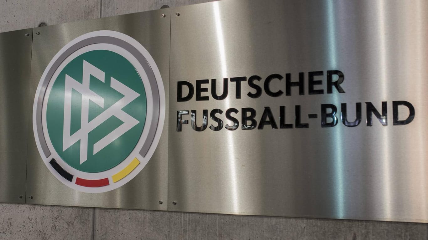 Der DFB ist für die 3. Liga verantwortlich, deren Aufsteiger nun anders geregelt werden.