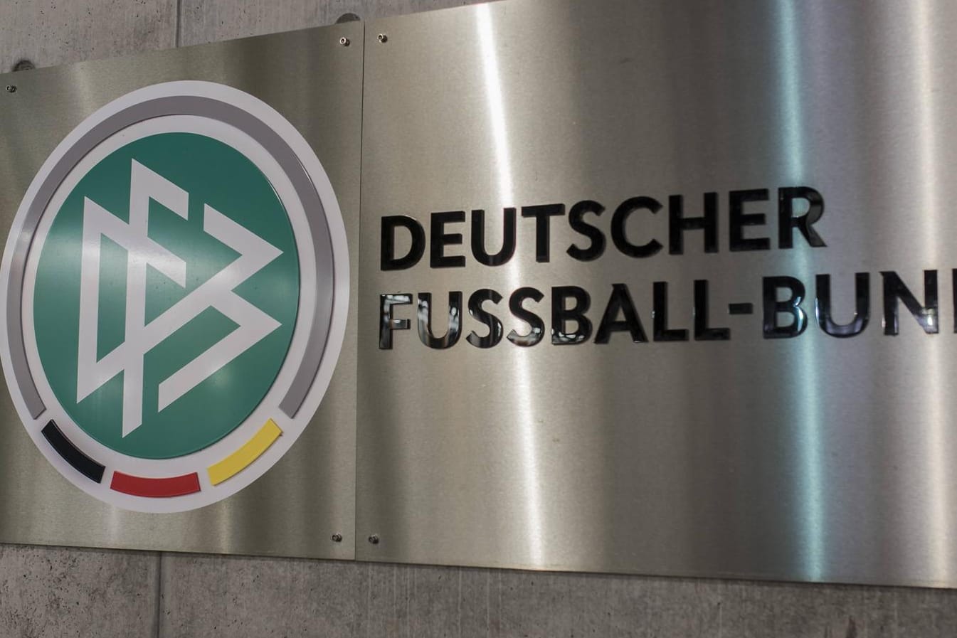 Der DFB ist für die 3. Liga verantwortlich, deren Aufsteiger nun anders geregelt werden.