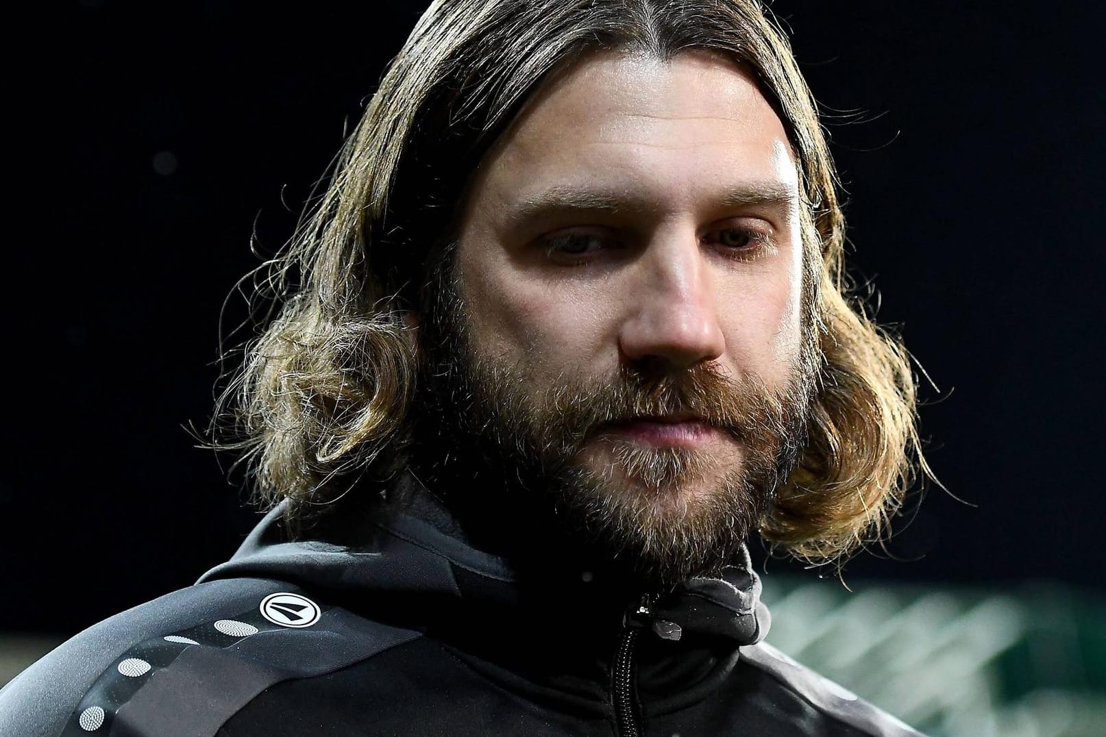 Die Zeit für Torsten Frings als Trainer vom SV Darmstadt ist abgelaufen.