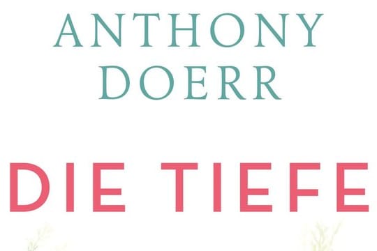 In seinen Kurzgeschichten erzählt der Pulitzer-Preisträger Anthony Doerr in starken Bildern von Vergehen und Neubeginn.