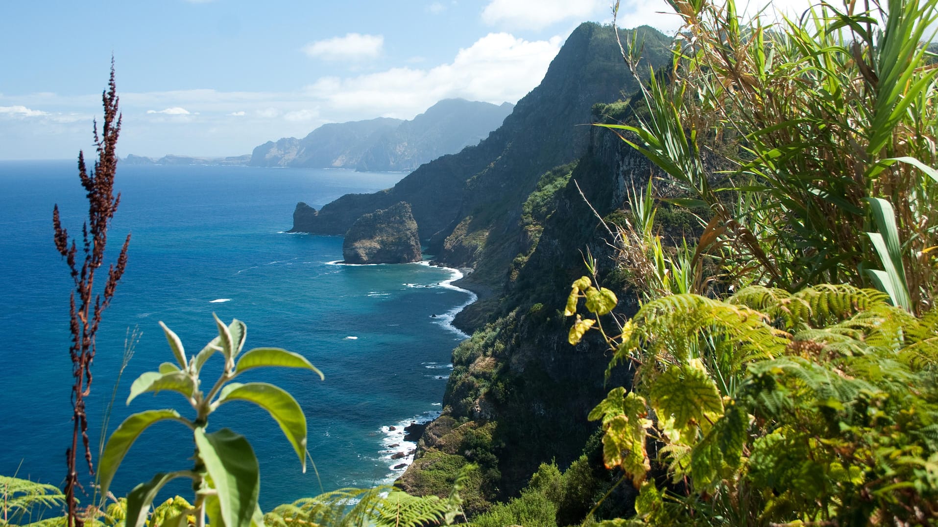 Madeira