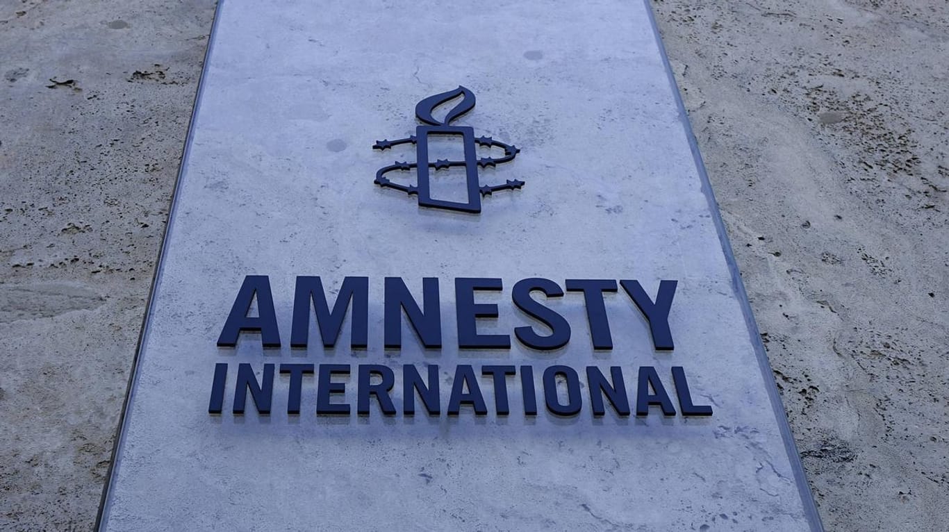 Amnesty International kritisiert die Hinrichtungen stark.