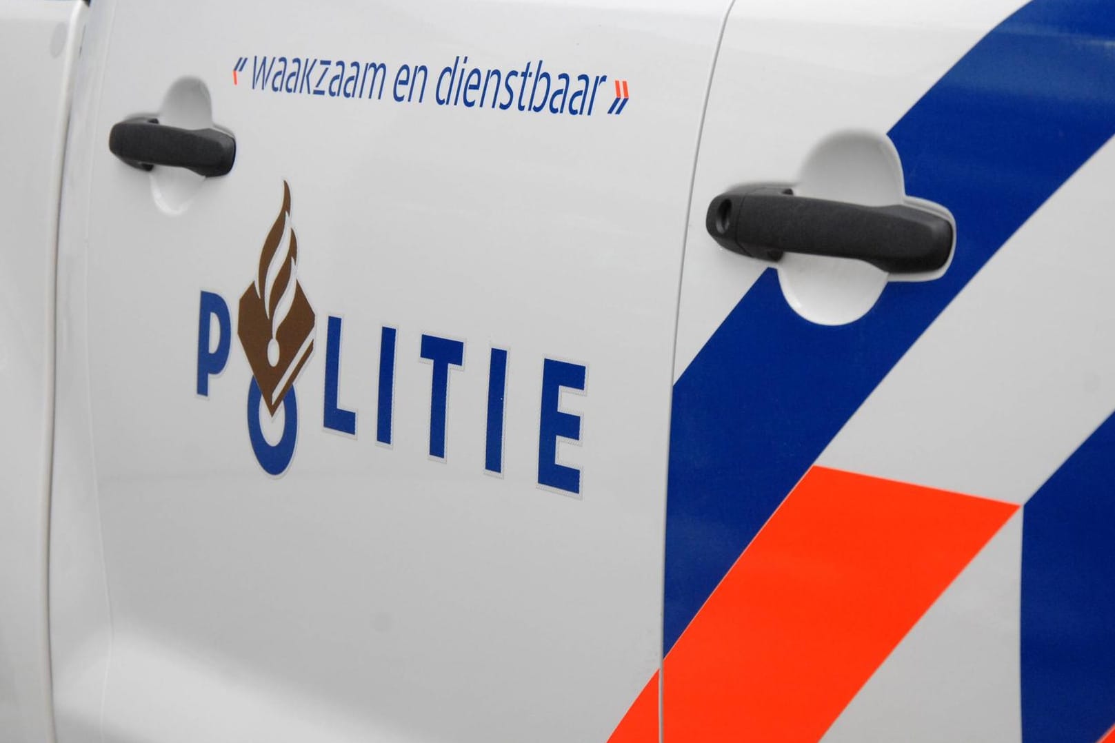 Die Polizei hat die Ermittlungen in beiden Fällen aufgenommen.