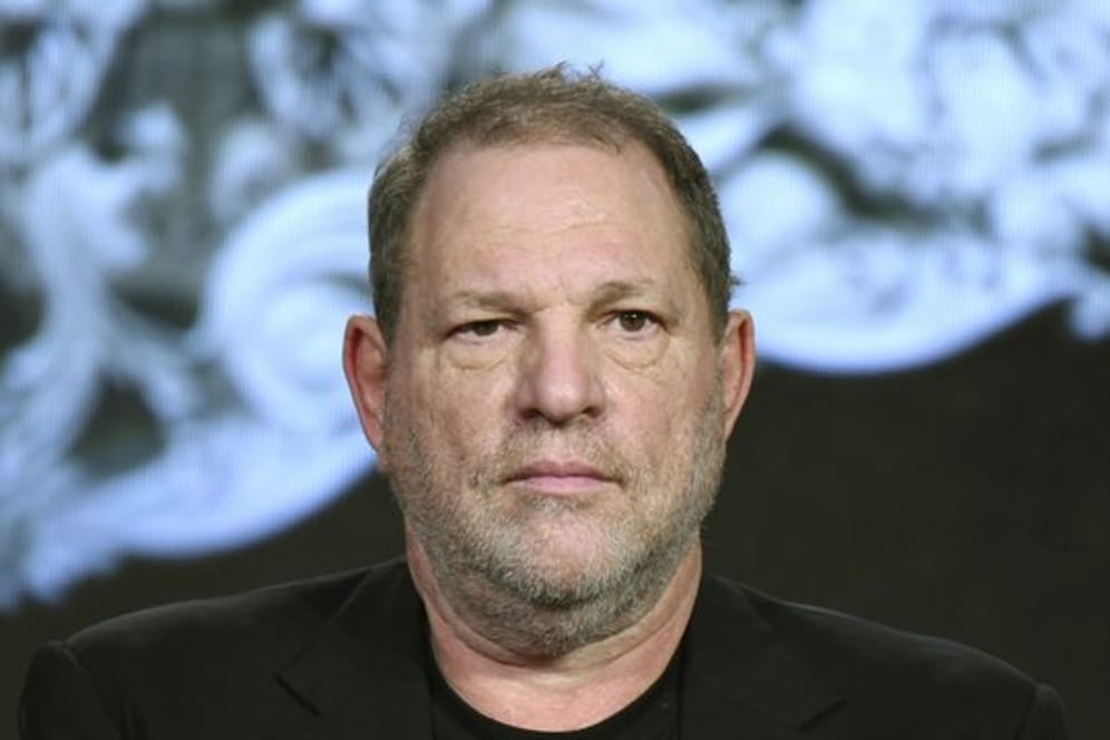 Laut "Herr-der-Ringe"-Regisseur Peter Jackson soll der Filmproduzent Harvey Weinstein in den 1990er Jahren eine Schmutzkampagne gegen Mira Sorvino und Ashley Judd geführt haben.