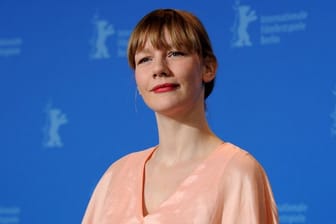 In Thomas Stubers Film "In den Gängen" spielt Sandra Hüller eine der Hauptrollen.