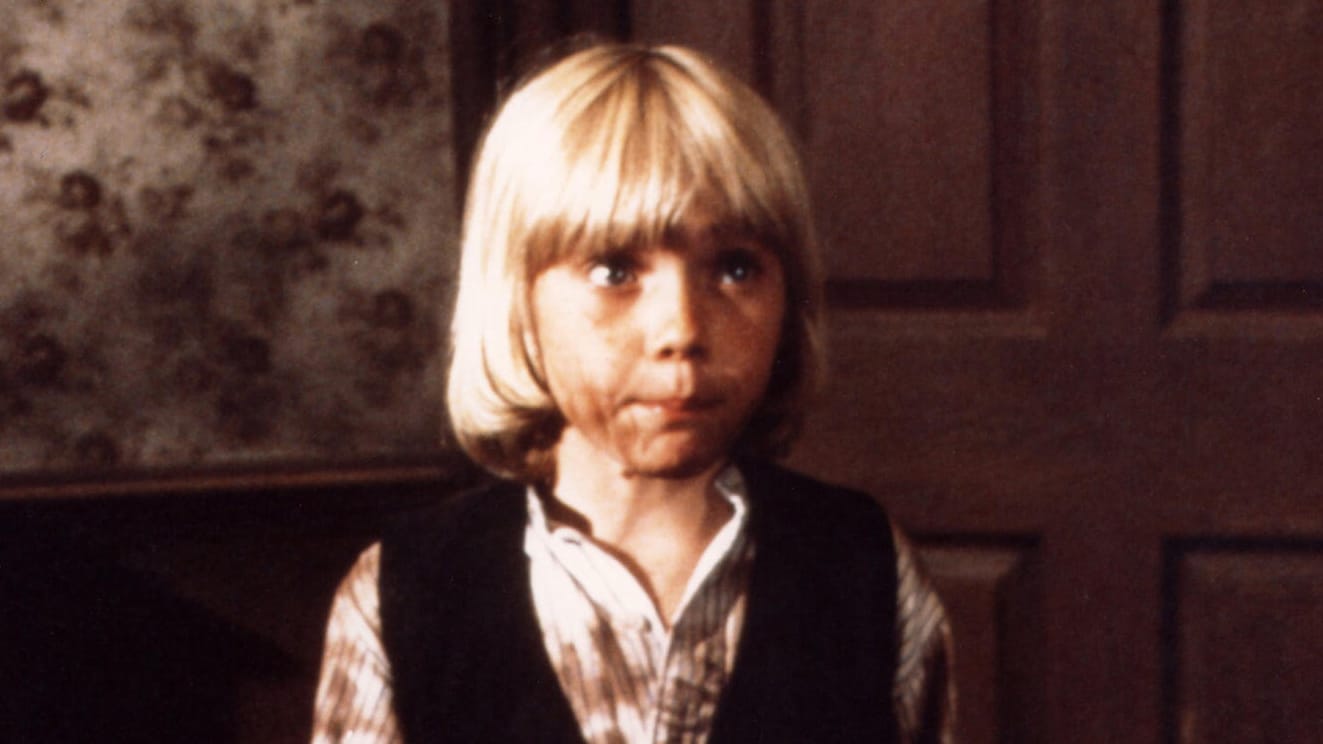 "Der kleine Lord": Noch heute hat der Film zahlreiche Zuschauer. "Der kleine Lord": Noch heute hat der Film zahlreiche Zuschauer.