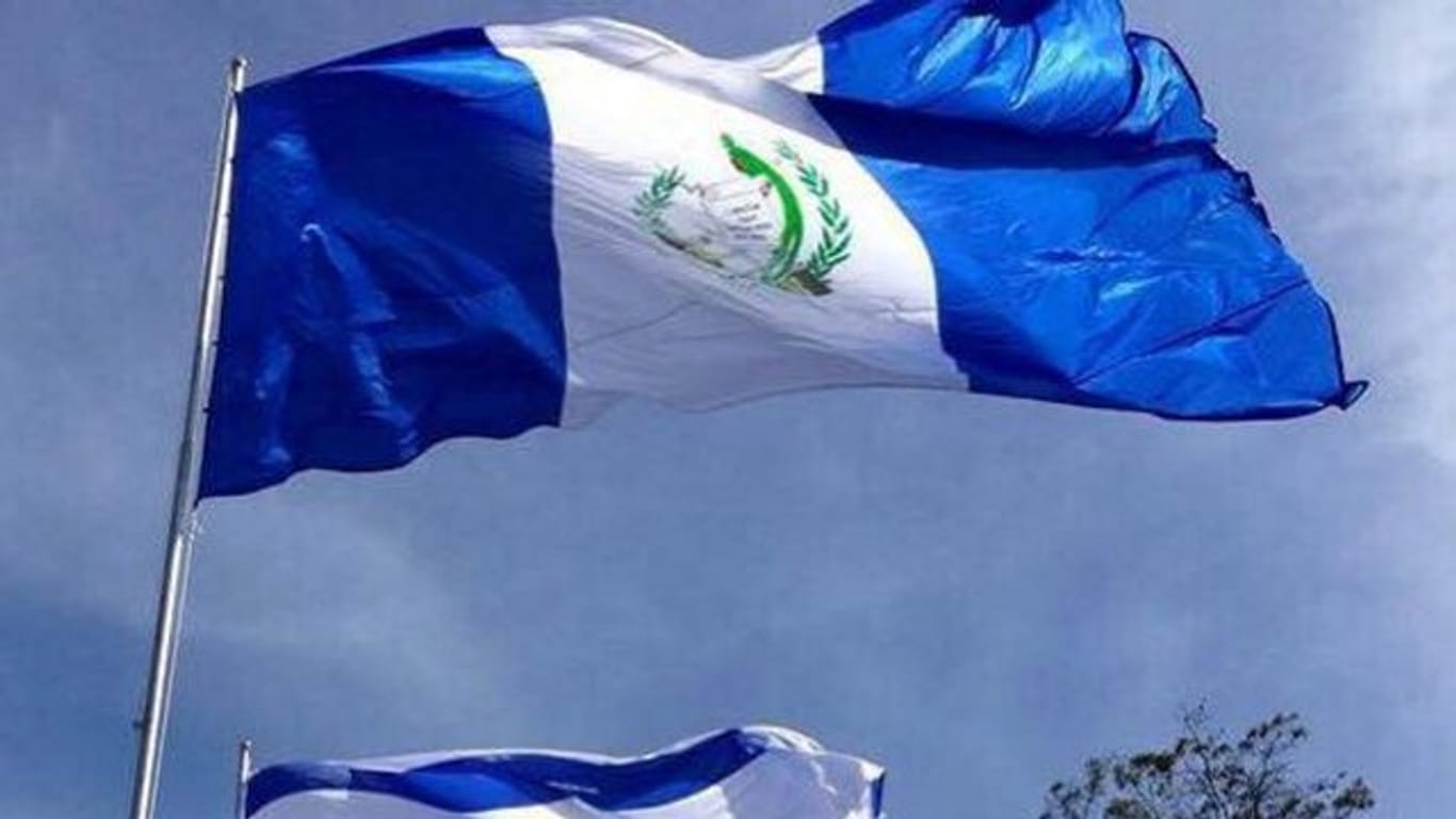 Guatemala gehört nach Angaben der israelischen Zeitung "Haaretz" zu jenen 16 Staaten, die bis Ende der 1970er/Anfang der 1980er Jahre ihre Botschaft schon einmal in Jerusalem hatten, davon elf Länder aus Lateinamerika.